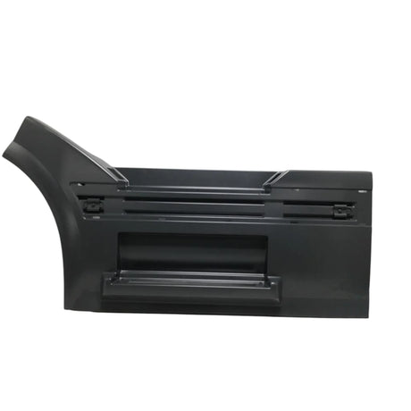 20536499 Genuine Mack Chassis Fairing - Truck To Trailer