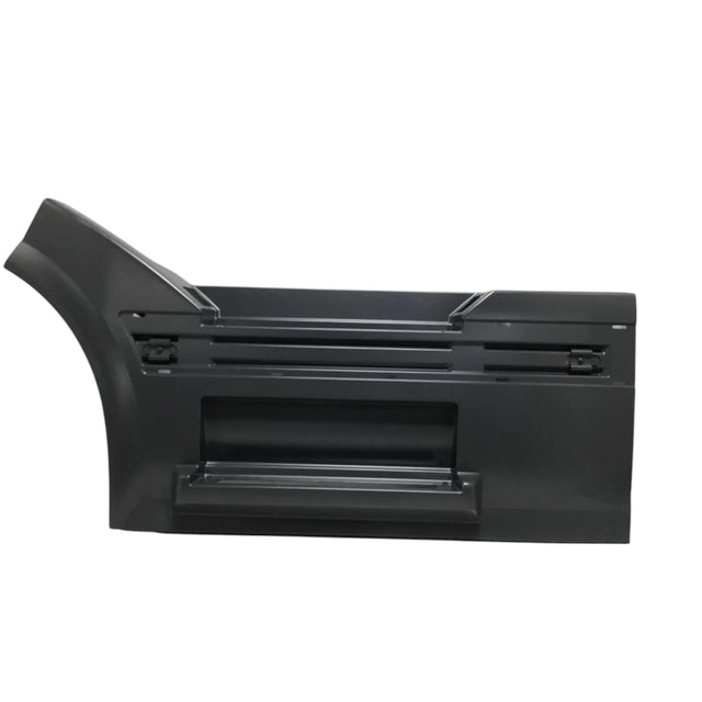 20536499 Genuine Mack Chassis Fairing - Truck To Trailer