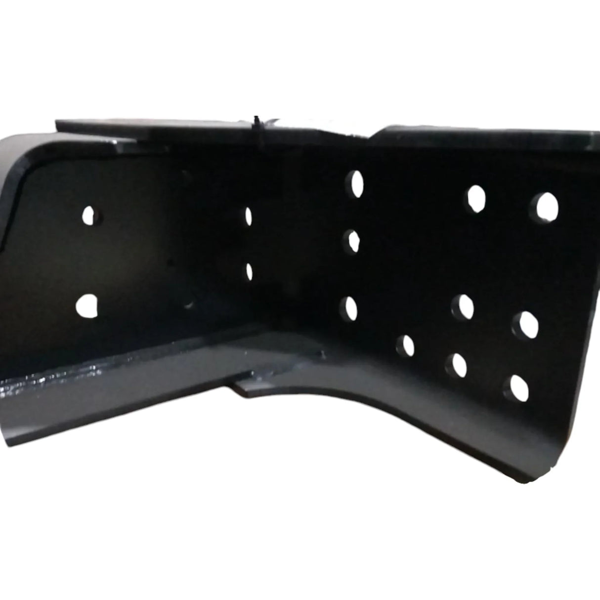 25136212 Genuine Volvo Cross Member - Truck To Trailer