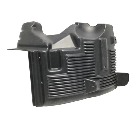 82059207 Genuine Volvo Splash Shield - Truck To Trailer