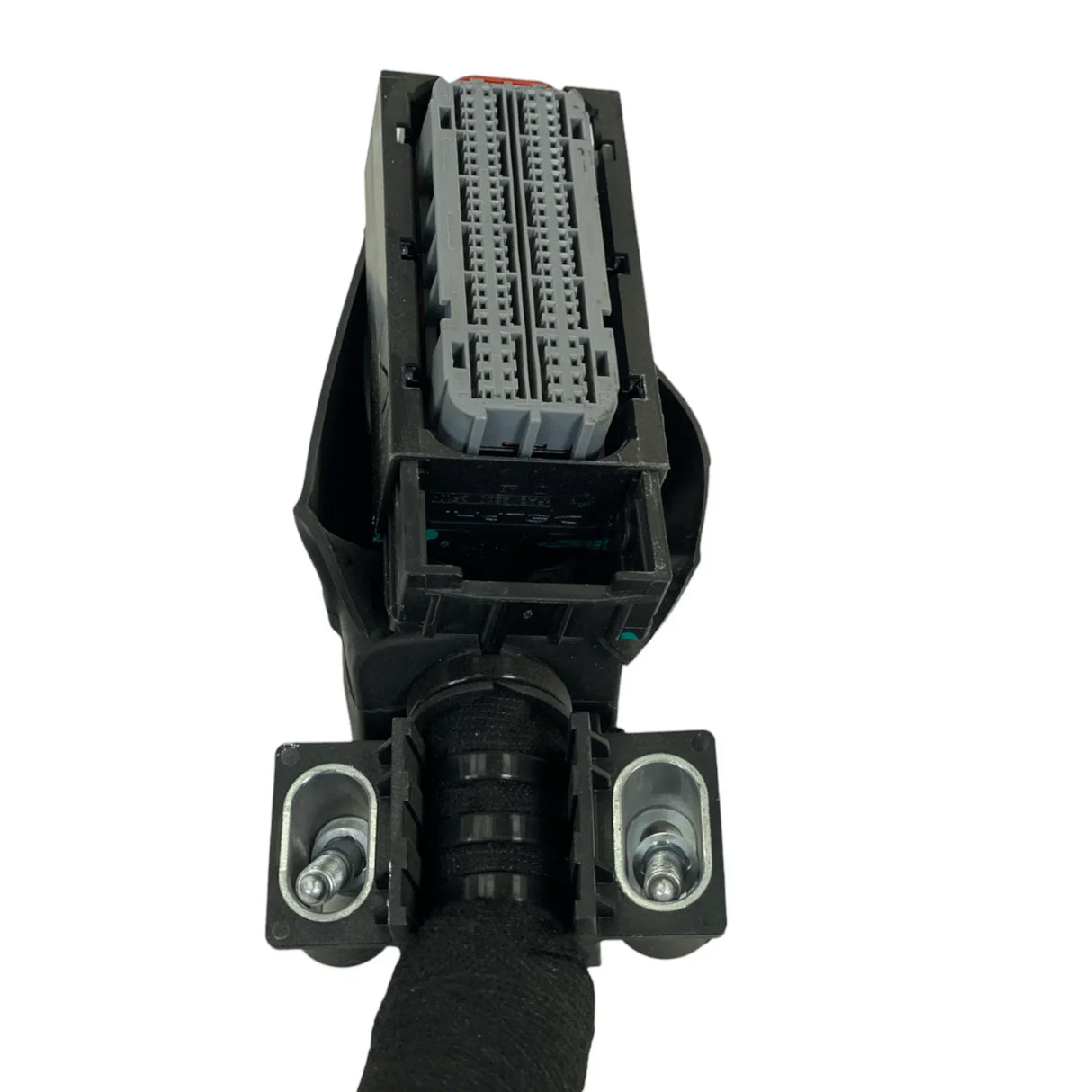 5478162 Genuine Cummins Electronic Control Module Wiring Harness - Truck To Trailer