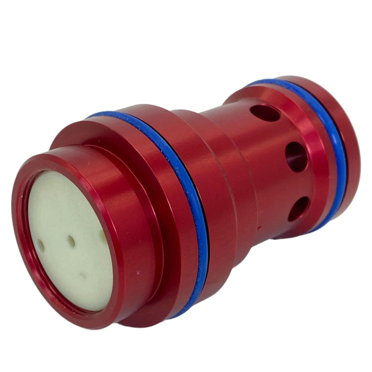 2883325 Genuine Cummins Pressure Regulator Valve - Truck To Trailer