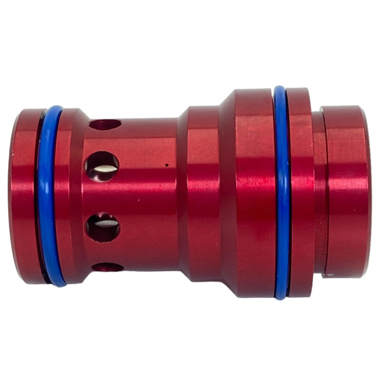 2883325 Genuine Cummins Pressure Regulator Valve - Truck To Trailer