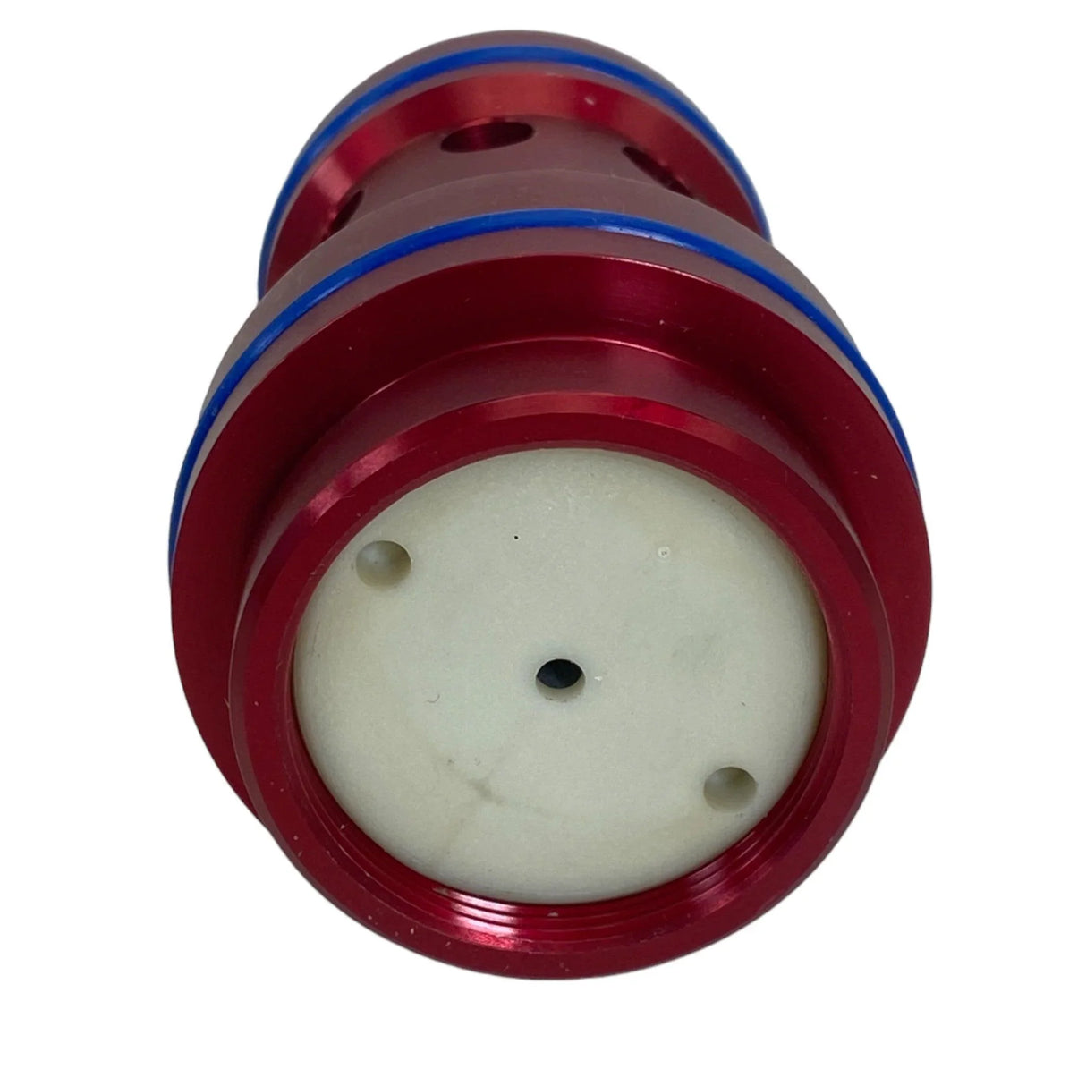 2883325 Genuine Cummins Pressure Regulator Valve - Truck To Trailer