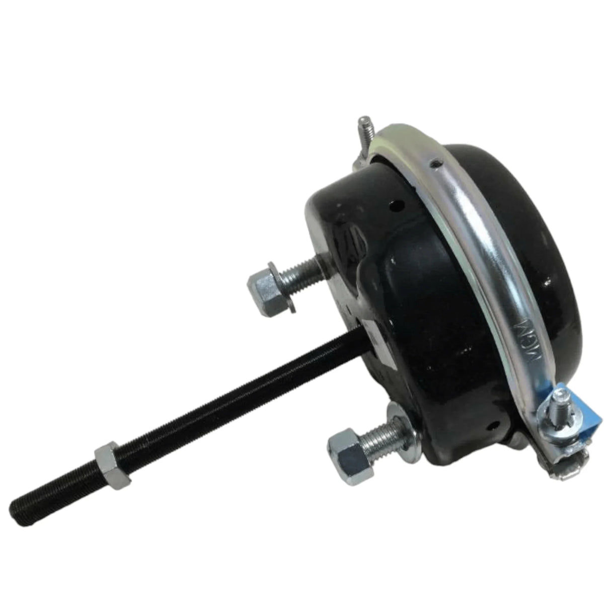 5554-1427001 Genuine Mack Chamber - Truck To Trailer