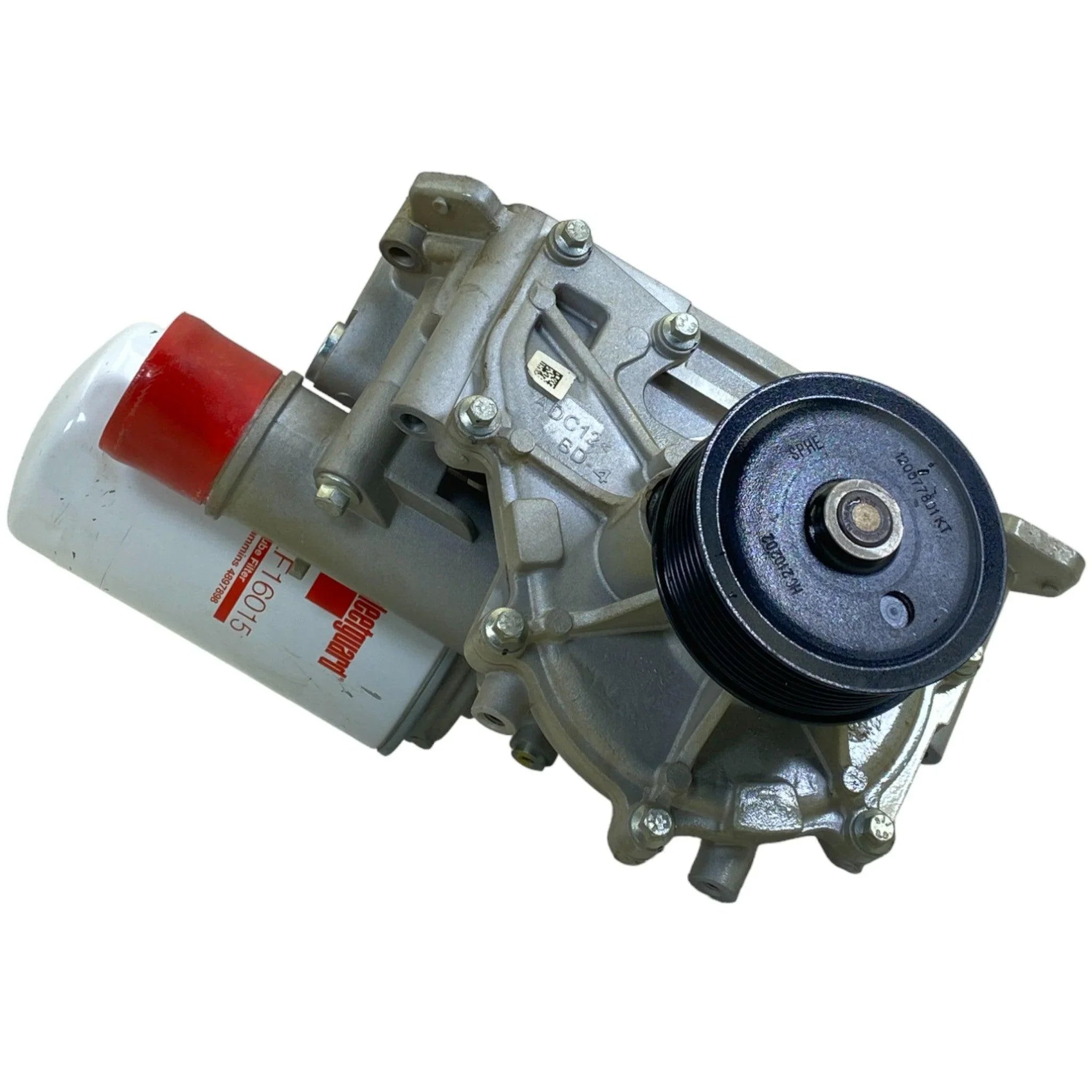 5565414-genuine-cummins-