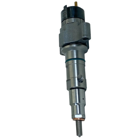 5579405NX Oem Cummins Injector Kit For Cummins Isc 8.3L Isl 8.9L - Truck To Trailer