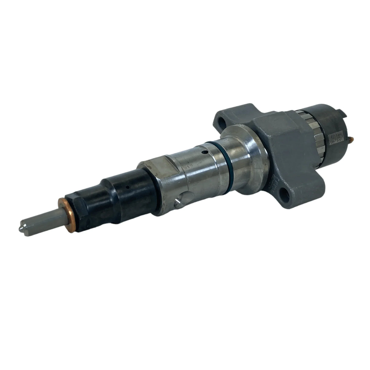 5579409Px Oem Cummins Fuel Injector For Xpi Fuel Systems On Epa13 8.9L Isc/Isl - Truck To Trailer
