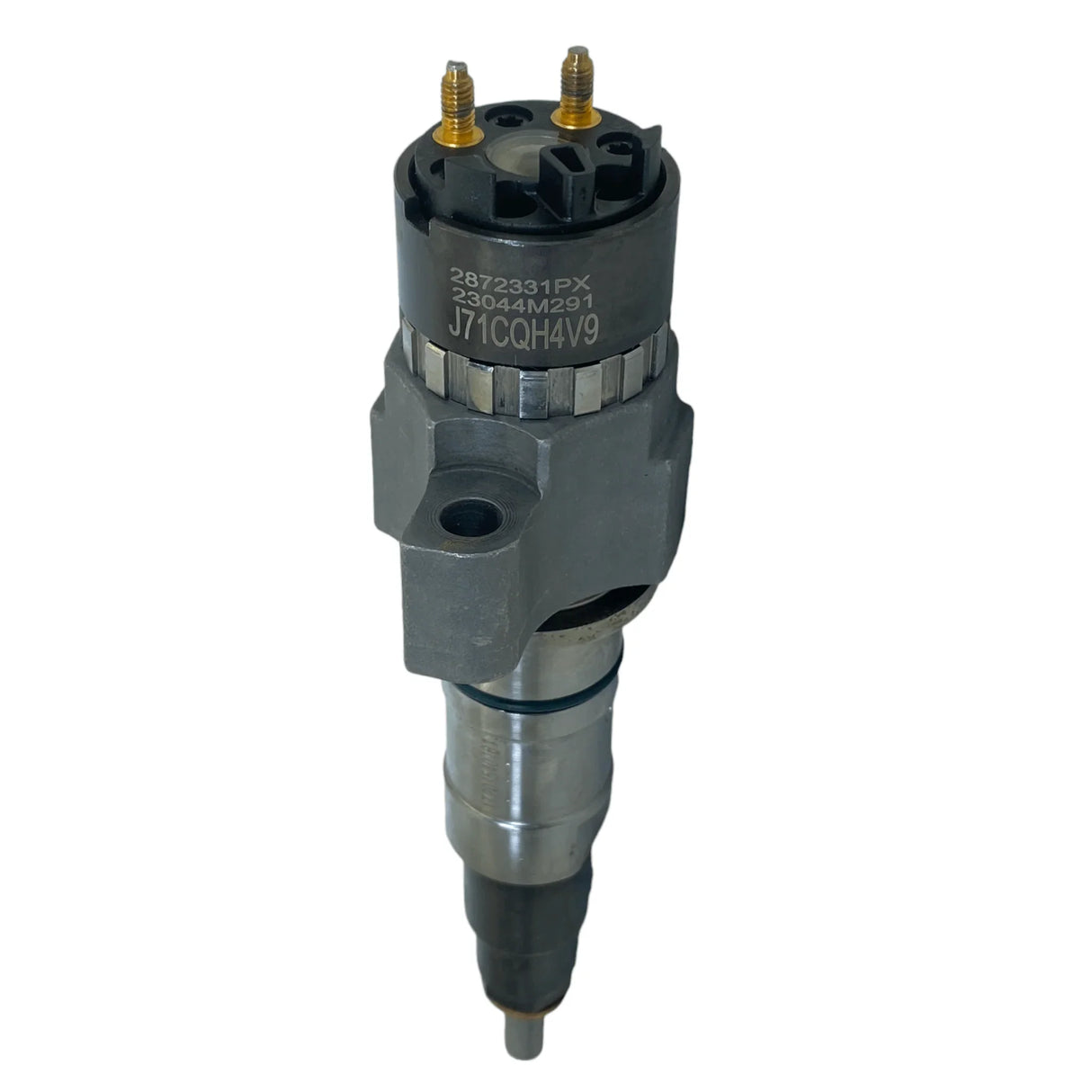5579409Px Oem Cummins Fuel Injector For Xpi Fuel Systems On Epa13 8.9L Isc/Isl - Truck To Trailer