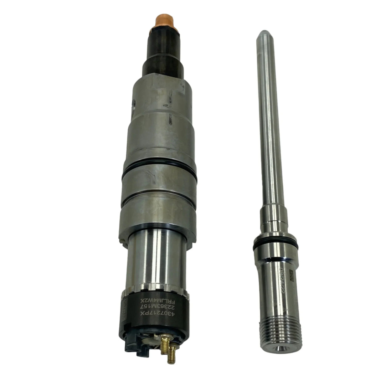 3135830 Genuine Cummins Fuel Injector - Truck To Trailer