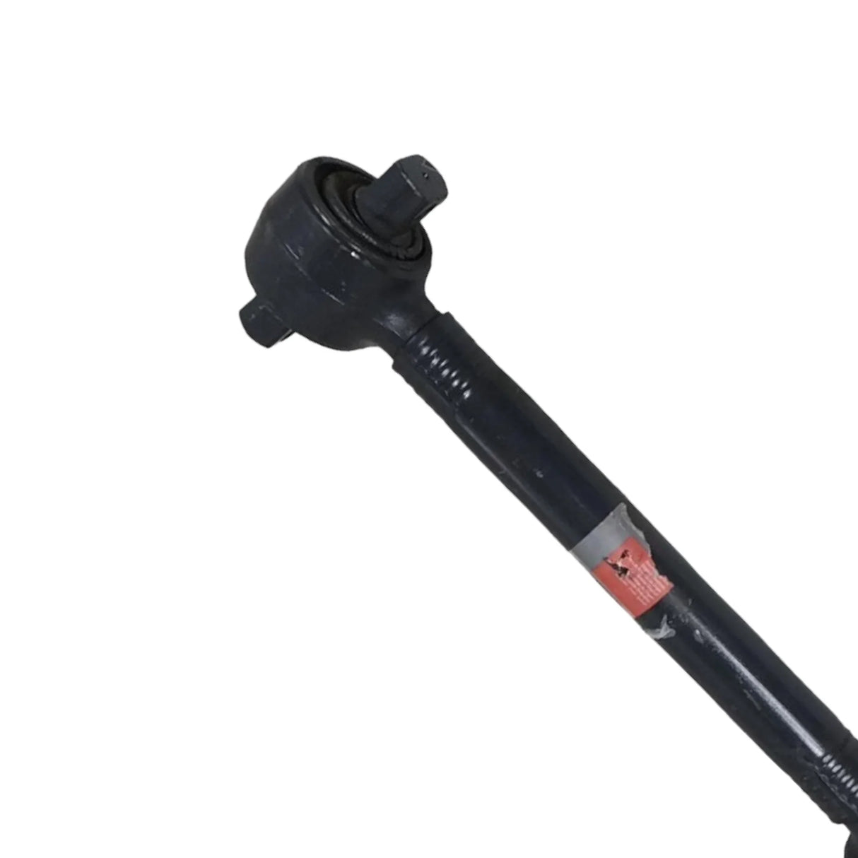 4103-5010094866 Genuine Volvo Rod - Truck To Trailer