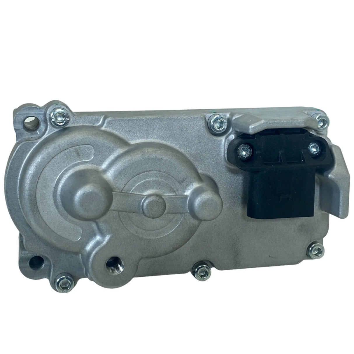 5601240Nx Aftermarket Turbocharger Actuator For Cummins Isb 6.7L - Truck To Trailer
