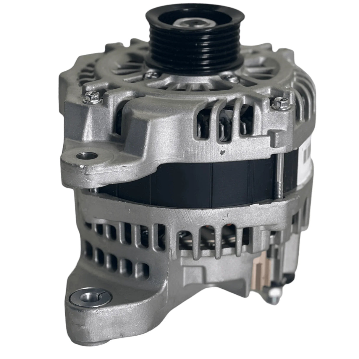 56029764AB Aftermarket Alternator 160A For Ram 1500 5.7L V8 2016-2020 - Truck To Trailer