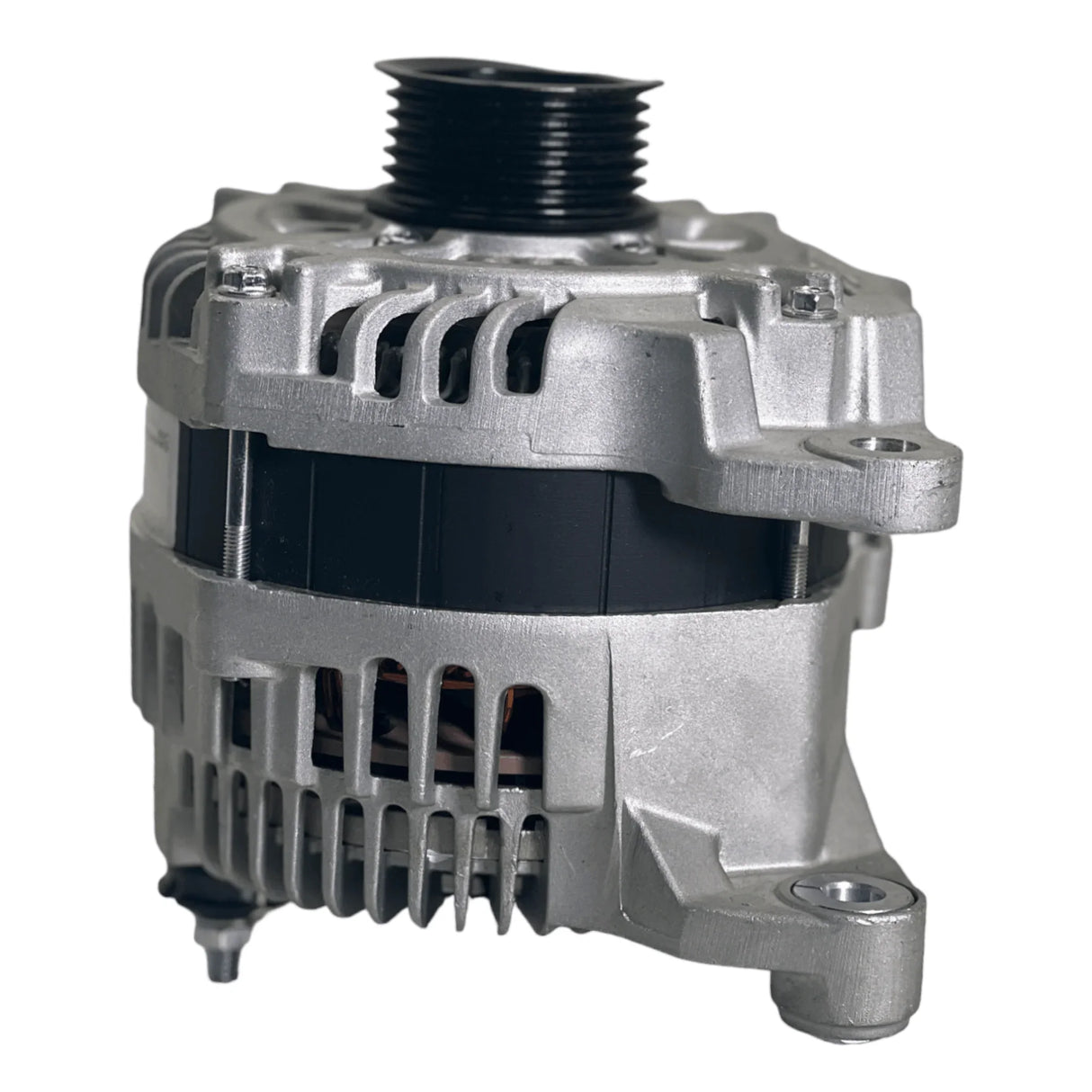 56029764AB Aftermarket Alternator 160A For Ram 1500 5.7L V8 2016-2020 - Truck To Trailer