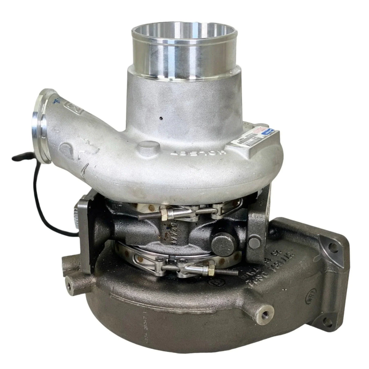 5326680 Genuine Cummins Turbocharger HE300VG - Truck To Trailer
