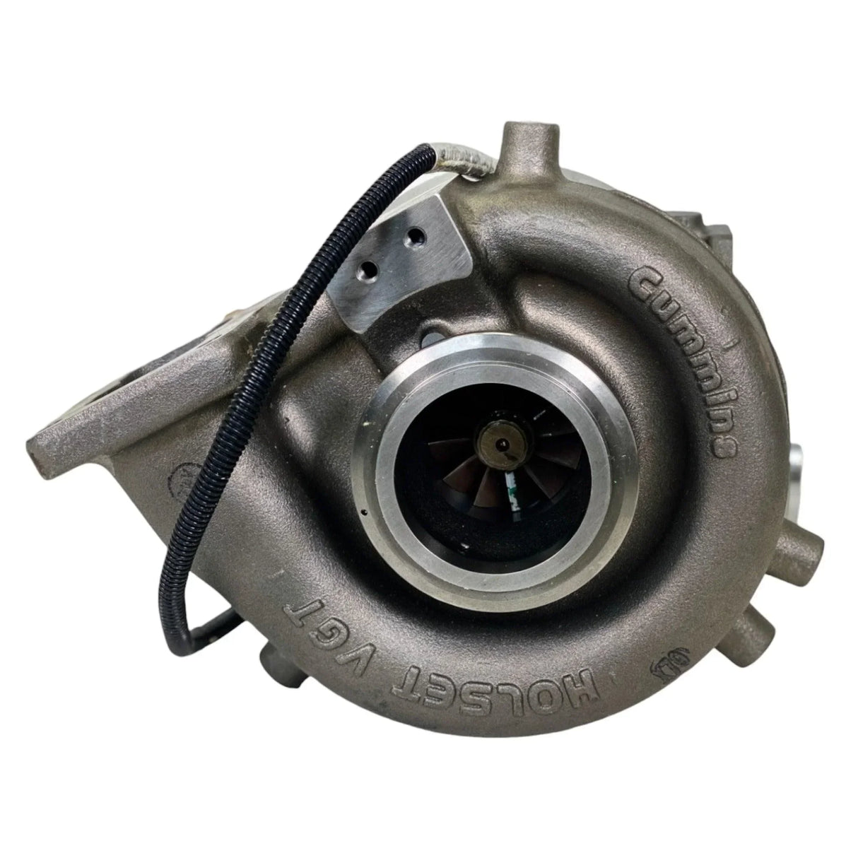 5326680 Genuine Cummins Turbocharger HE300VG - Truck To Trailer