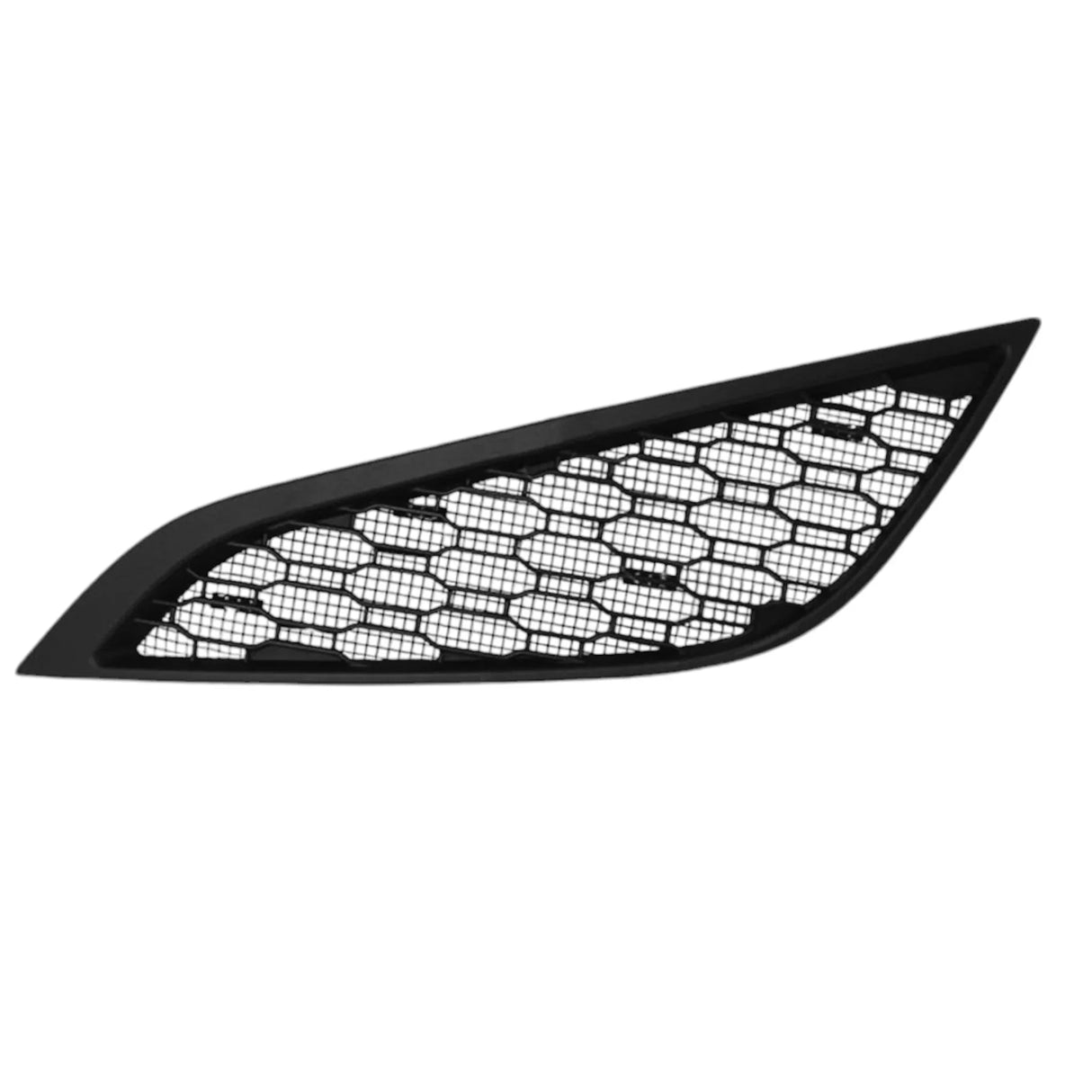 84744585 Genuine Volvo Grille - Truck To Trailer