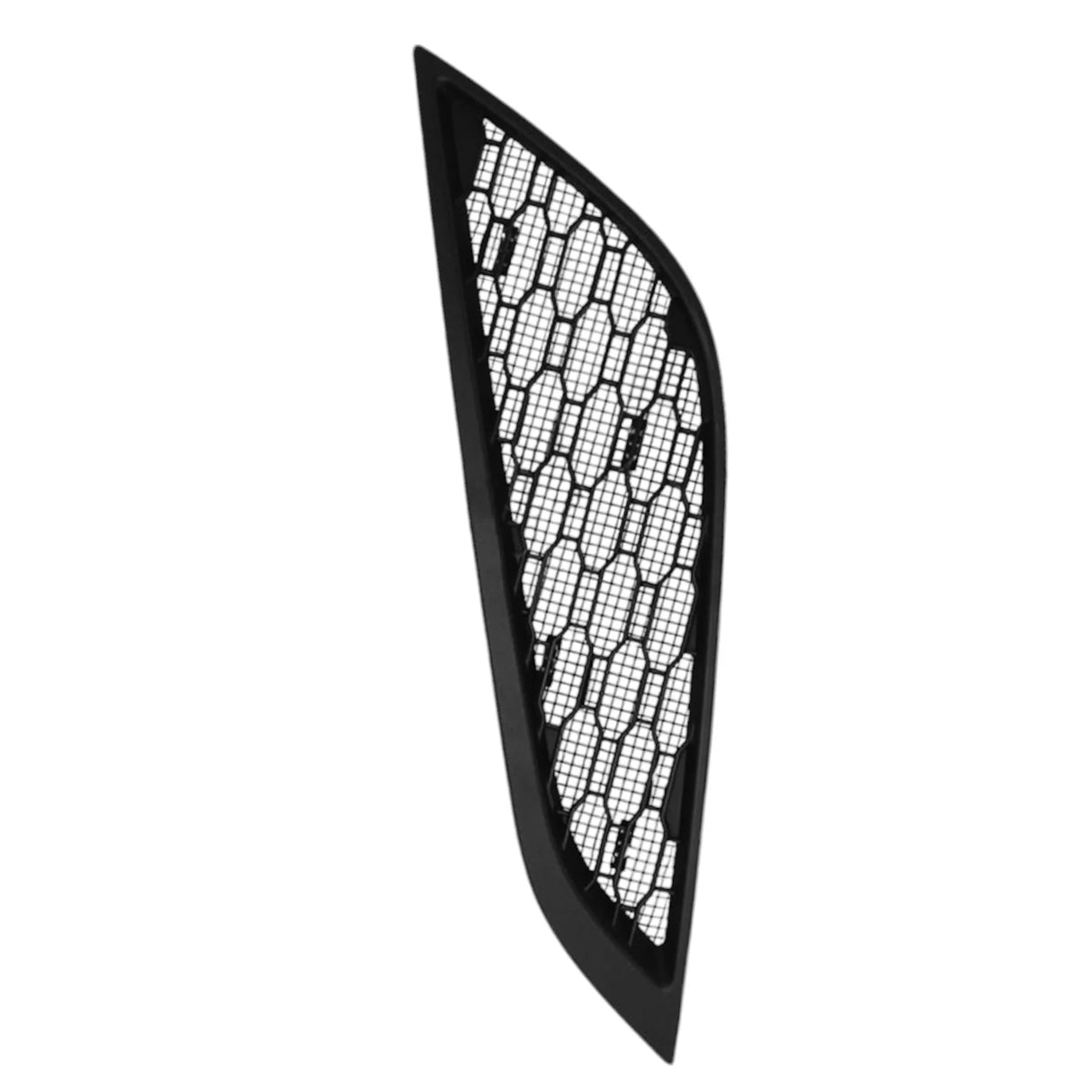 84744585 Genuine Volvo Grille - Truck To Trailer