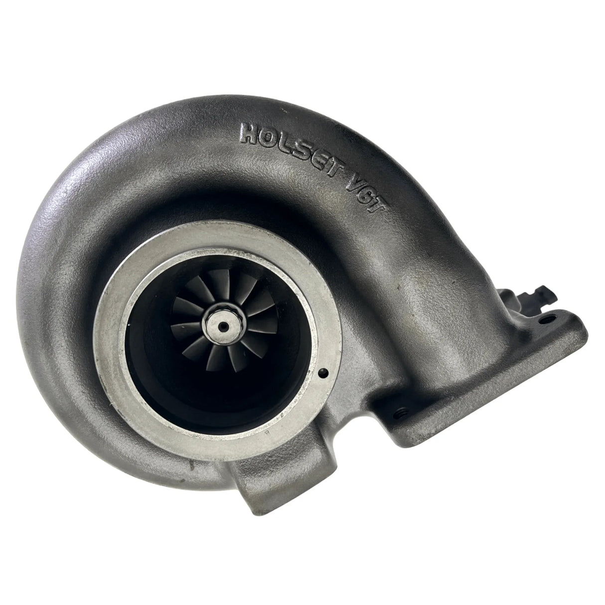 2348182PEX Genuine Paccar Turbocharger HE400VG - Truck To Trailer