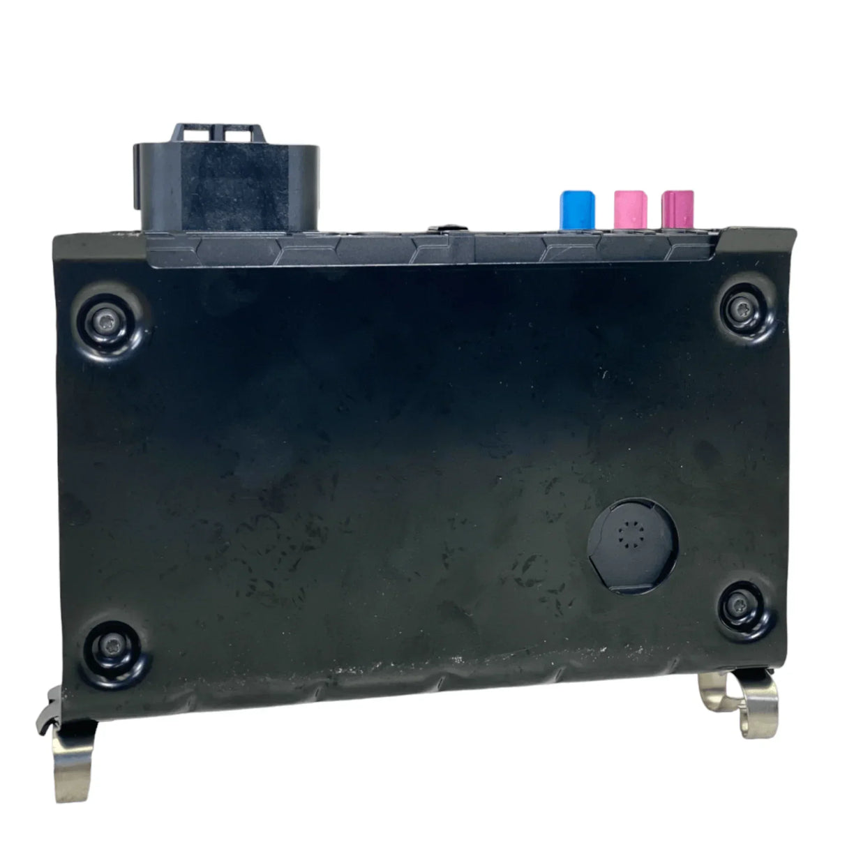 5654071 Genuine Cummins DPF Module - Truck To Trailer