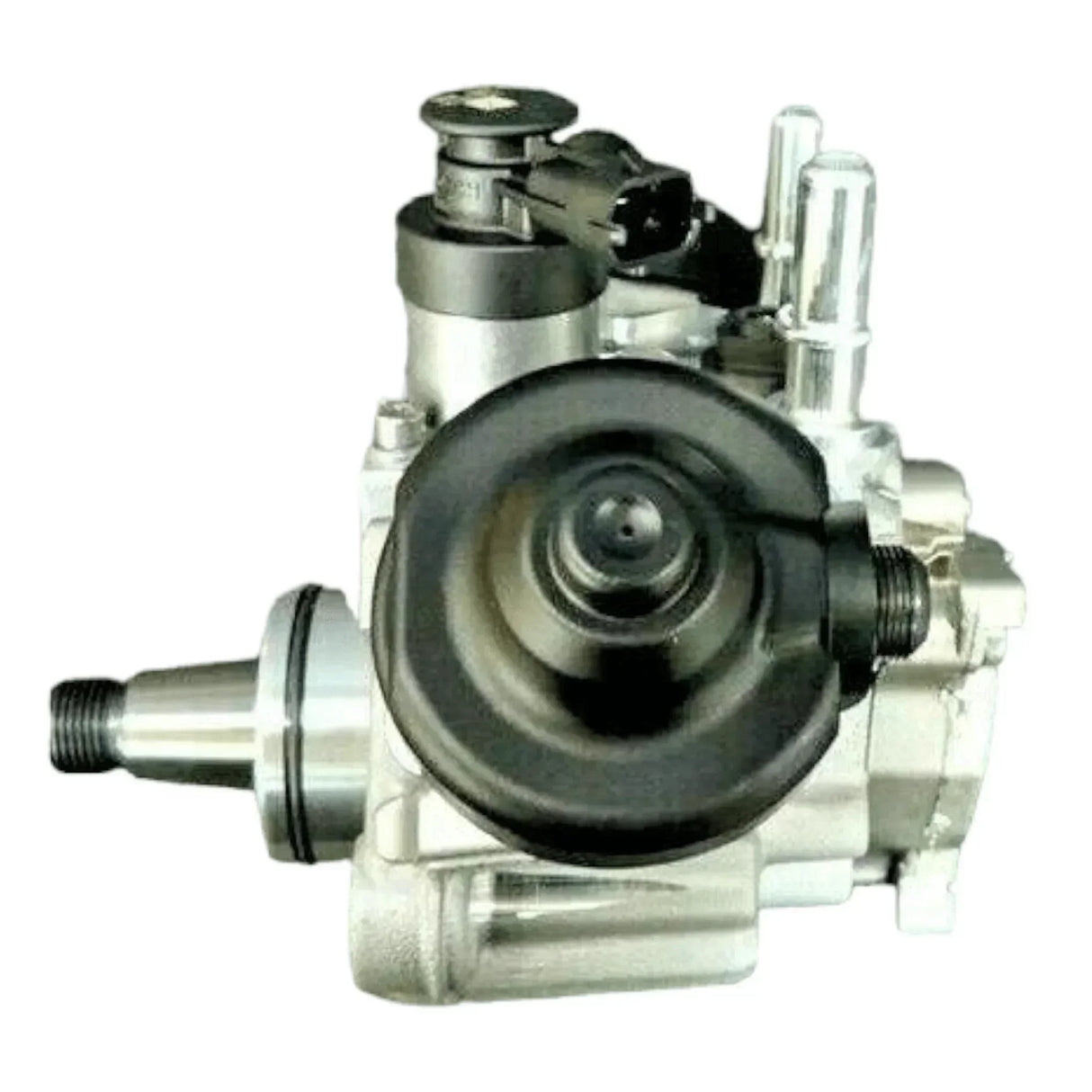 5529763 Genuine Cummins Fuel Pump CP4 - Truck To Trailer