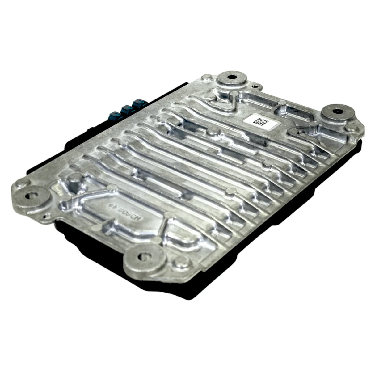 5669858 Genuine Cummins Ecm Engine Control Module - Truck To Trailer