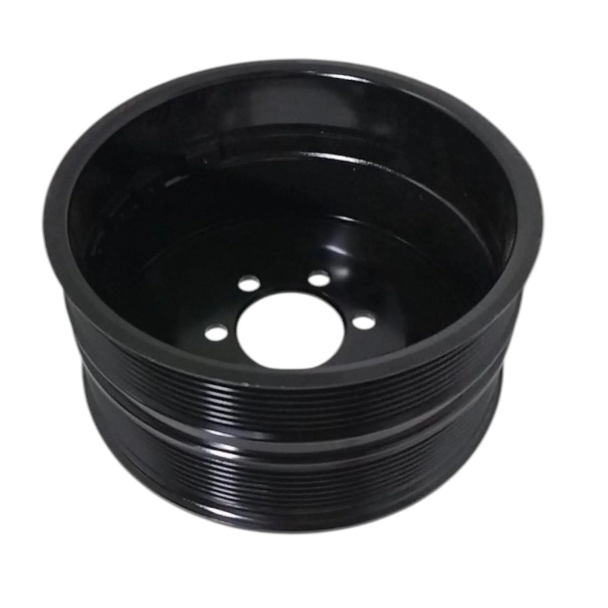 8149260 Genuine Mack Pulley - Truck To Trailer