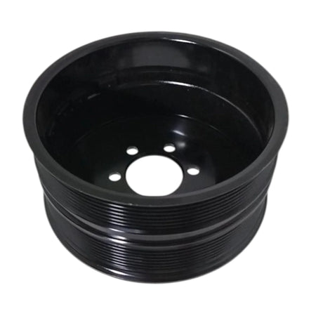 8149260 Genuine Mack Pulley - Truck To Trailer