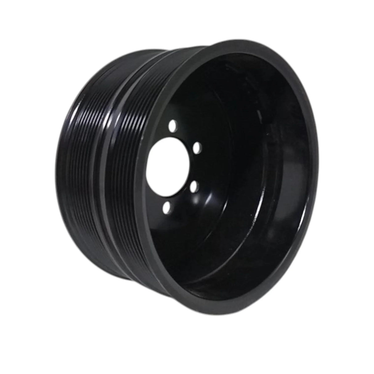 8149260 Genuine Mack Pulley - Truck To Trailer