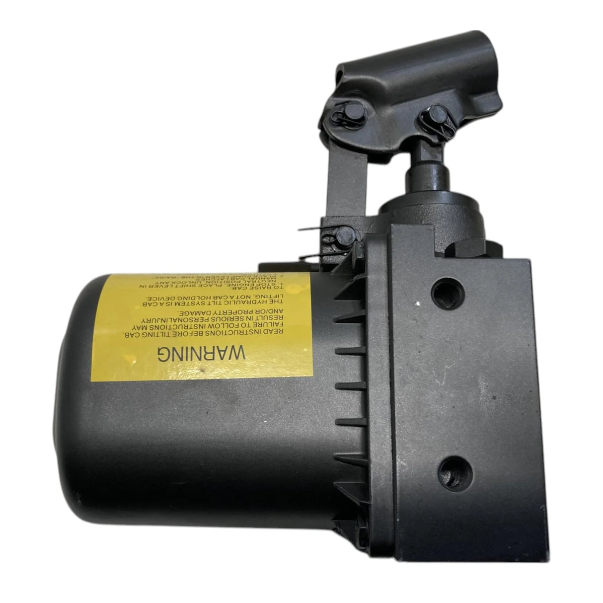 EM39620 Genuine Pai Cab Pump Kit - Truck To Trailer