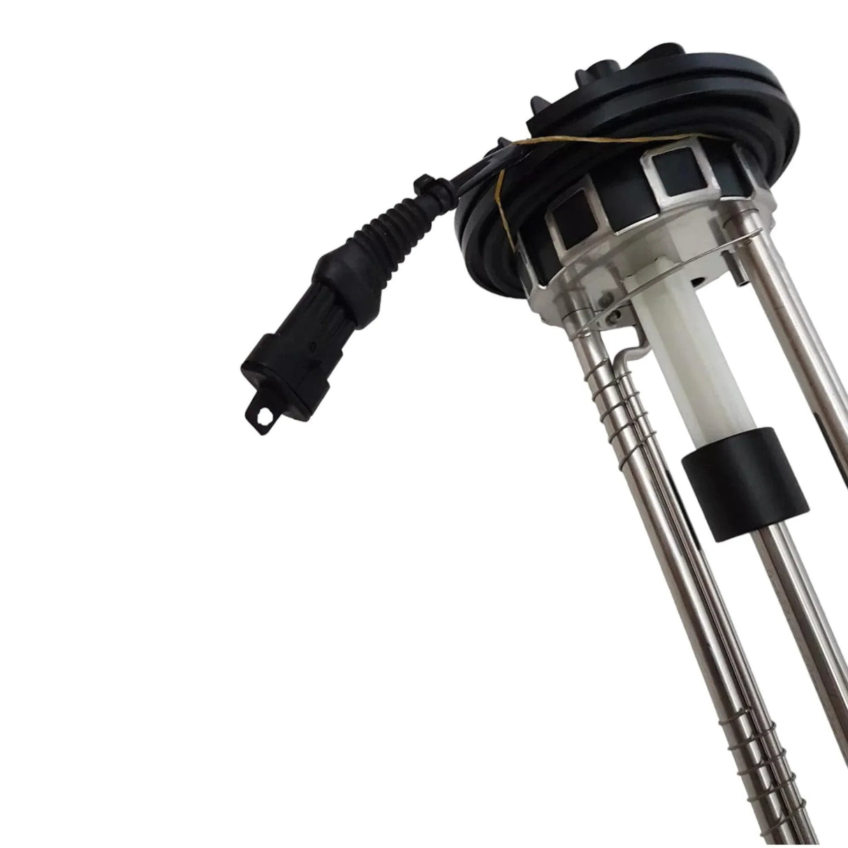 5801796598 Genuine Iveco DEF Level Sensor - Truck To Trailer