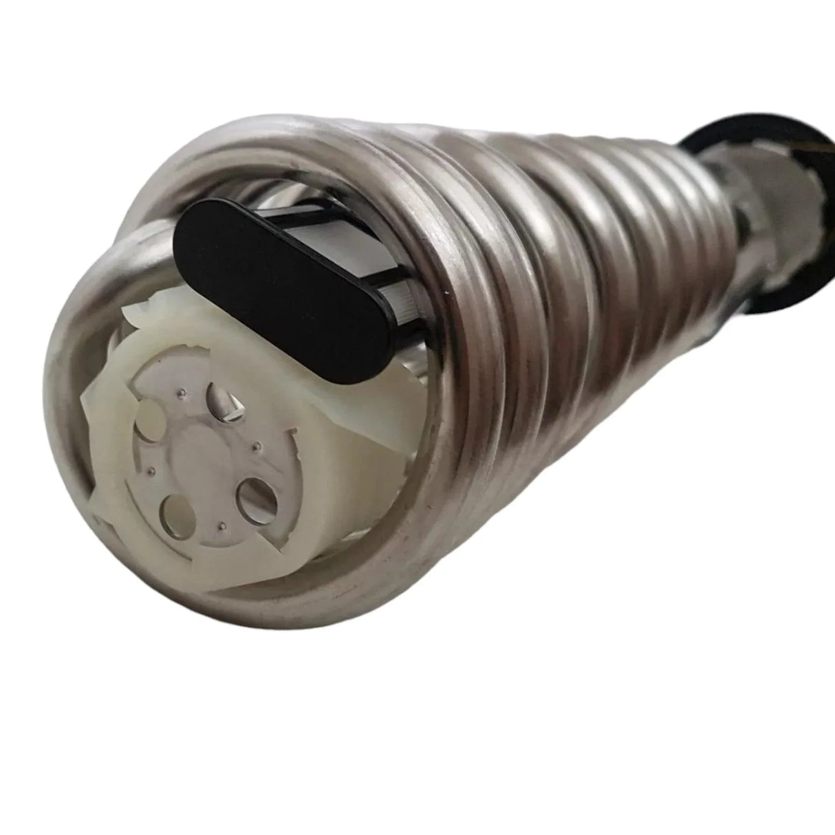 5801796598 Genuine Iveco DEF Level Sensor - Truck To Trailer