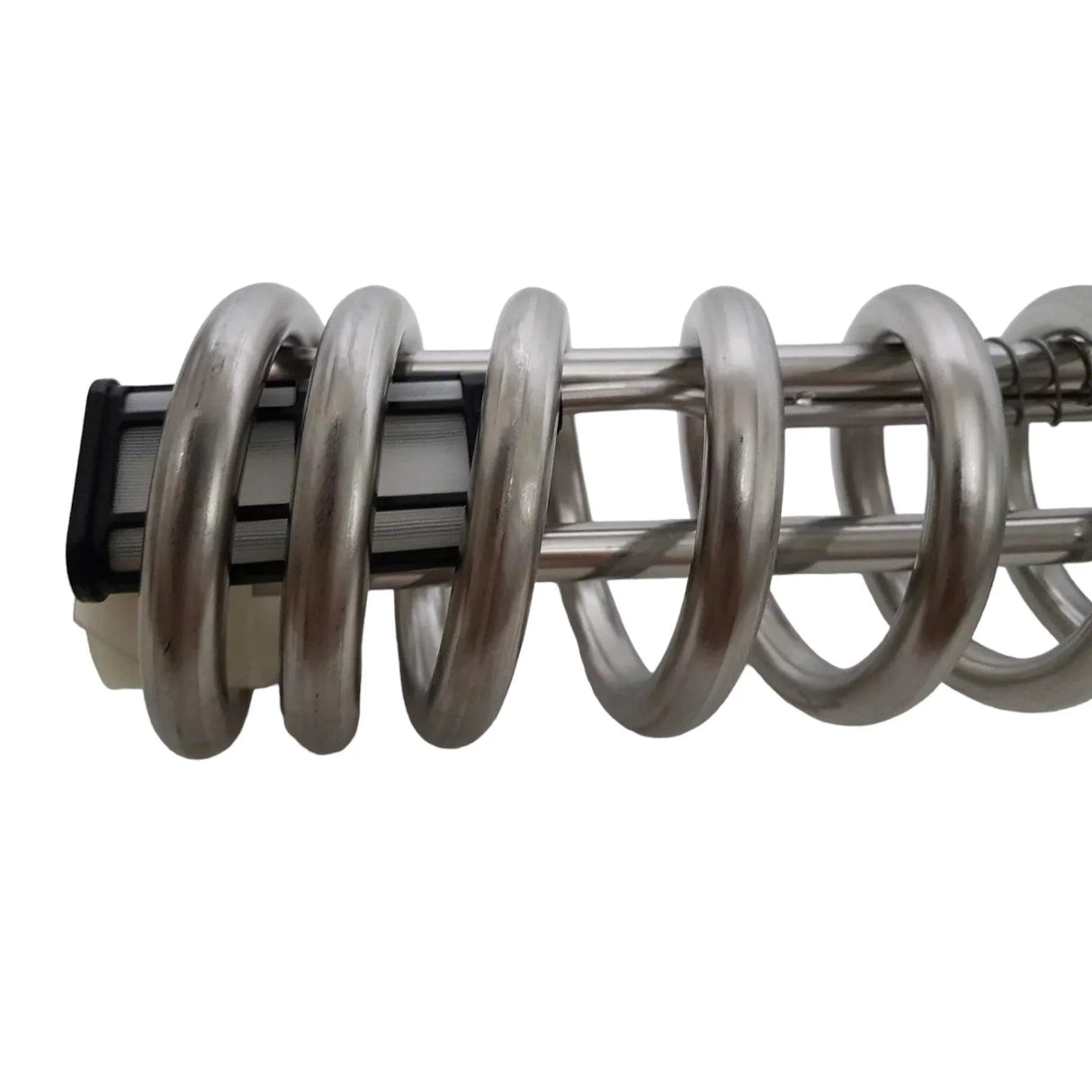 5801796598 Genuine Iveco DEF Level Sensor - Truck To Trailer