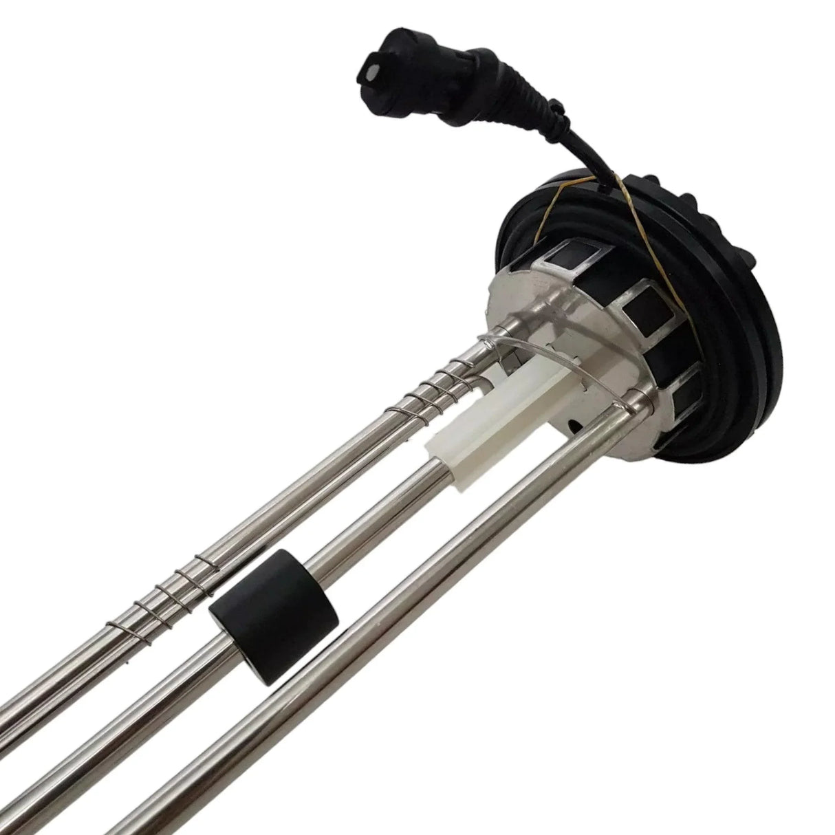 5801796598 Genuine Iveco DEF Level Sensor - Truck To Trailer