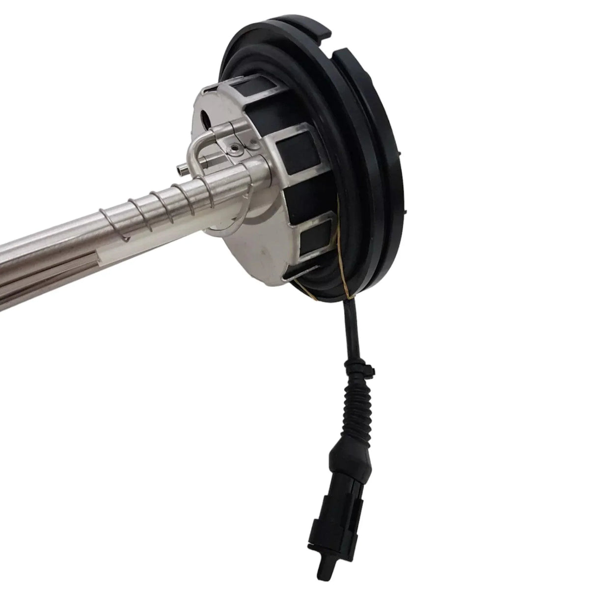 5801796598 Genuine Iveco DEF Level Sensor - Truck To Trailer