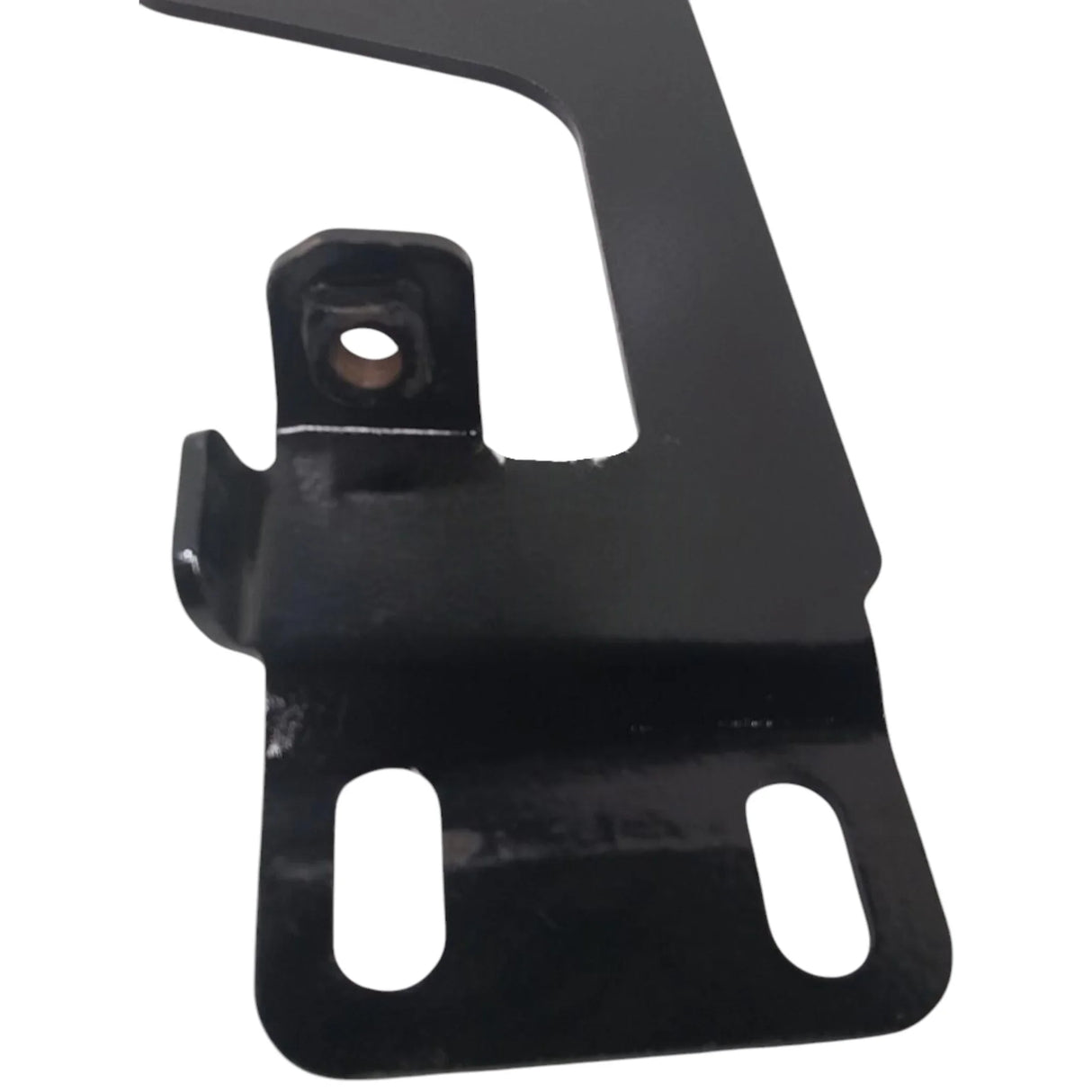 82726761 Genuine Mack Bracket - Truck To Trailer