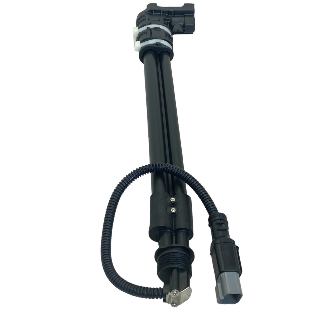 594-8690 Genuine Caterpillar DEF Sensor Kit - Truck To Trailer