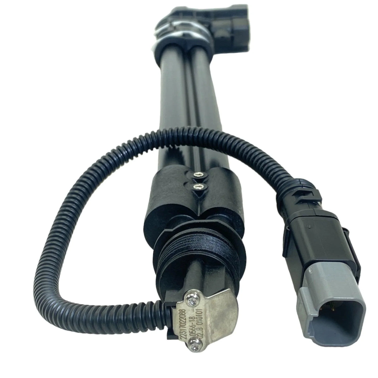 594-8690 Genuine Caterpillar DEF Sensor Kit - Truck To Trailer