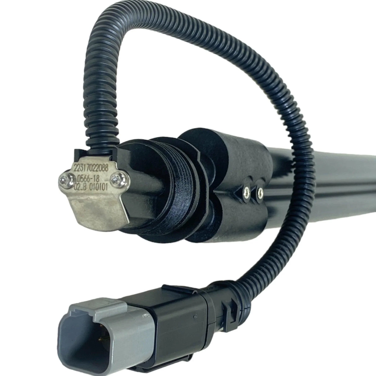 594-8690 Genuine Caterpillar DEF Sensor Kit - Truck To Trailer