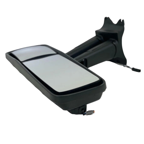 594811002 Genuine Peterbilt Mirror Assembly Rh - Truck To Trailer