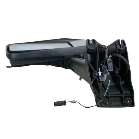 594811002 Genuine Peterbilt Mirror Assembly Rh - Truck To Trailer