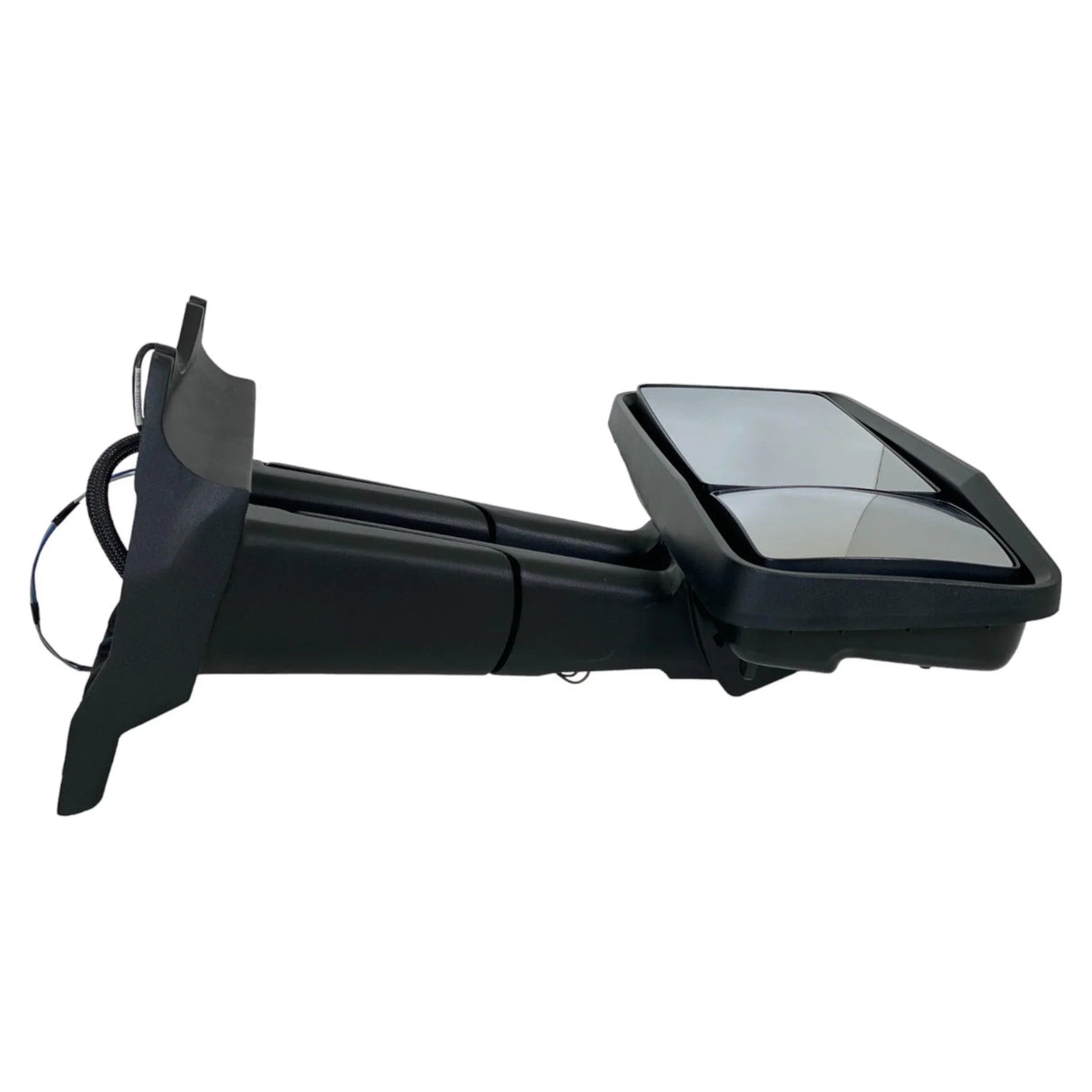 594811002 Genuine Peterbilt Mirror Assembly Rh - Truck To Trailer