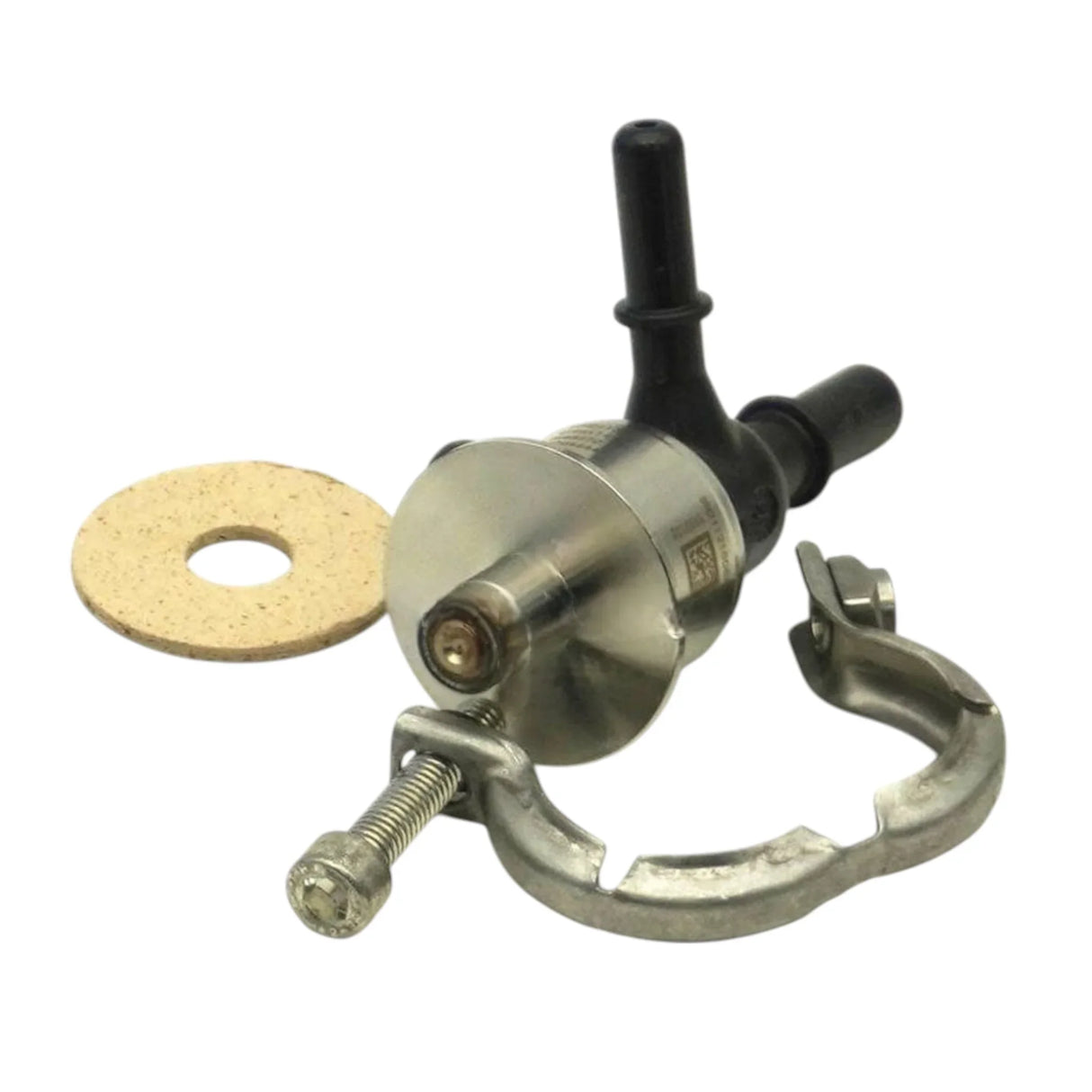 597-4344 CAT Diesel Exhaust Fluid Injector Mounting - Truck To Trailer