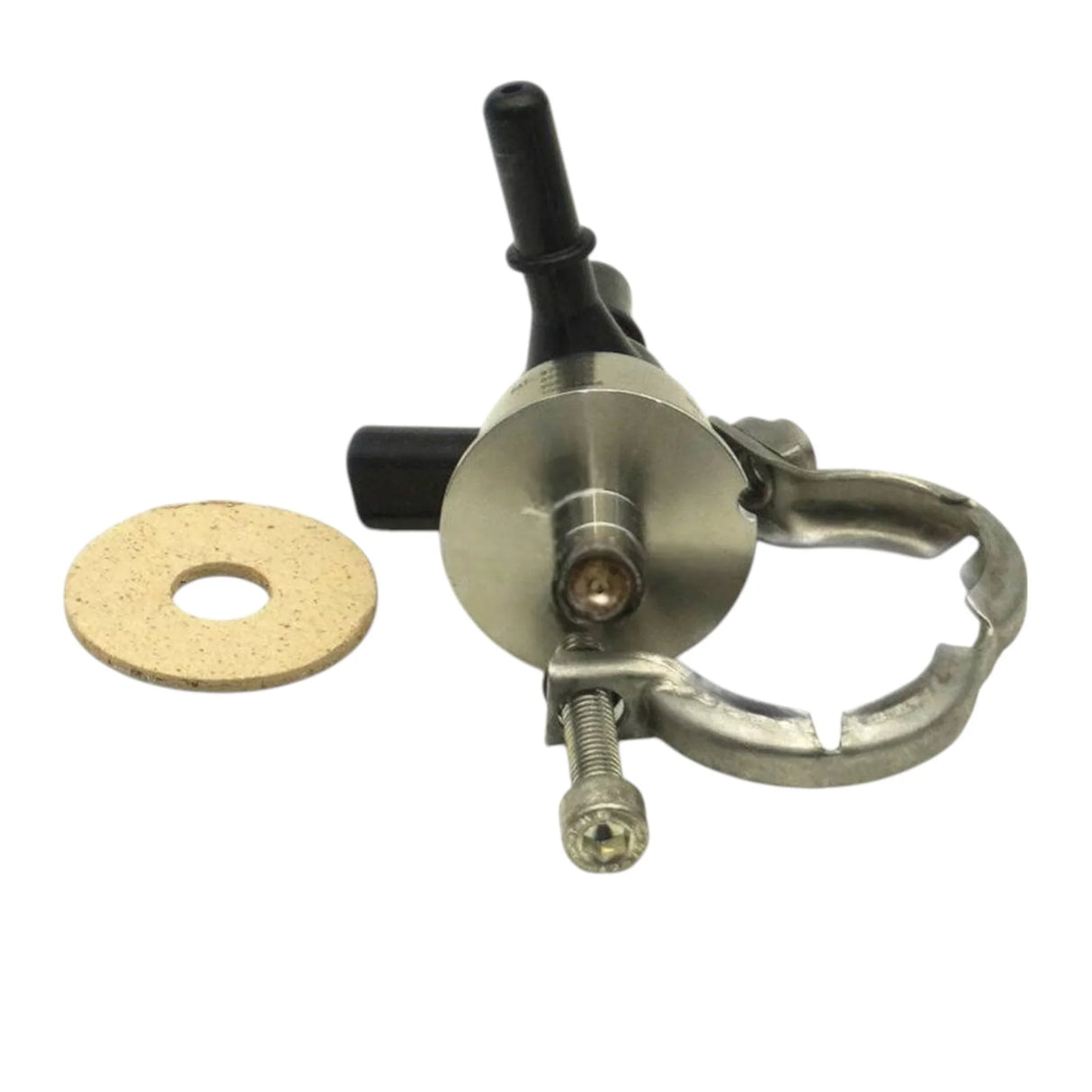 597-4344 CAT Diesel Exhaust Fluid Injector Mounting - Truck To Trailer