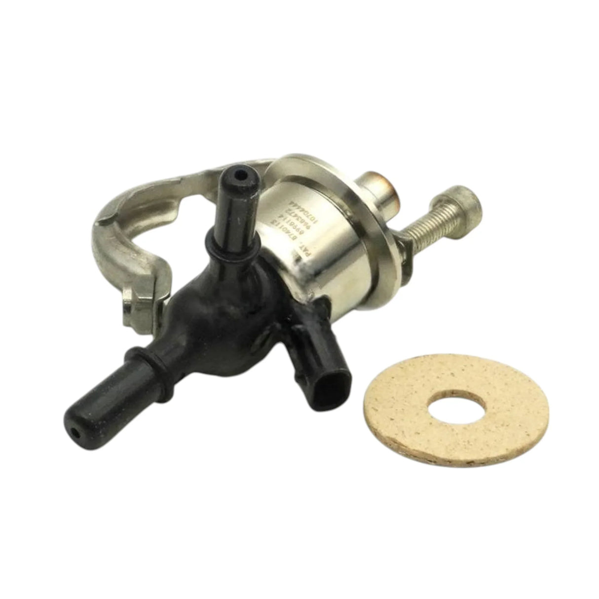 597-4344 CAT Diesel Exhaust Fluid Injector Mounting - Truck To Trailer