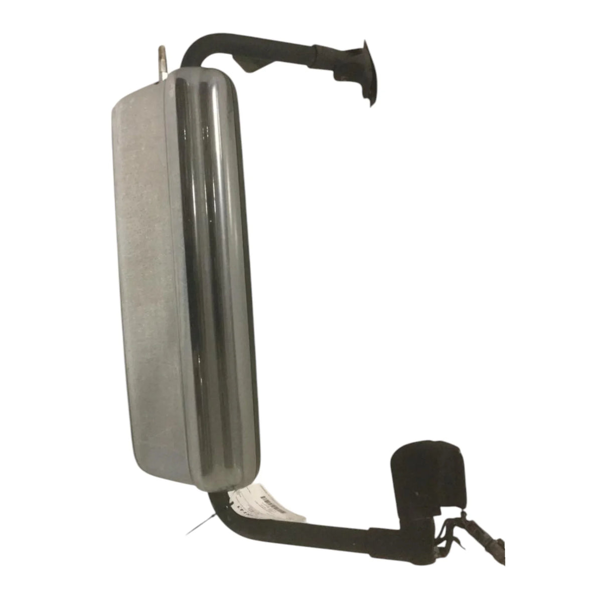 82239777 Genuine Mack Mirror - Truck To Trailer
