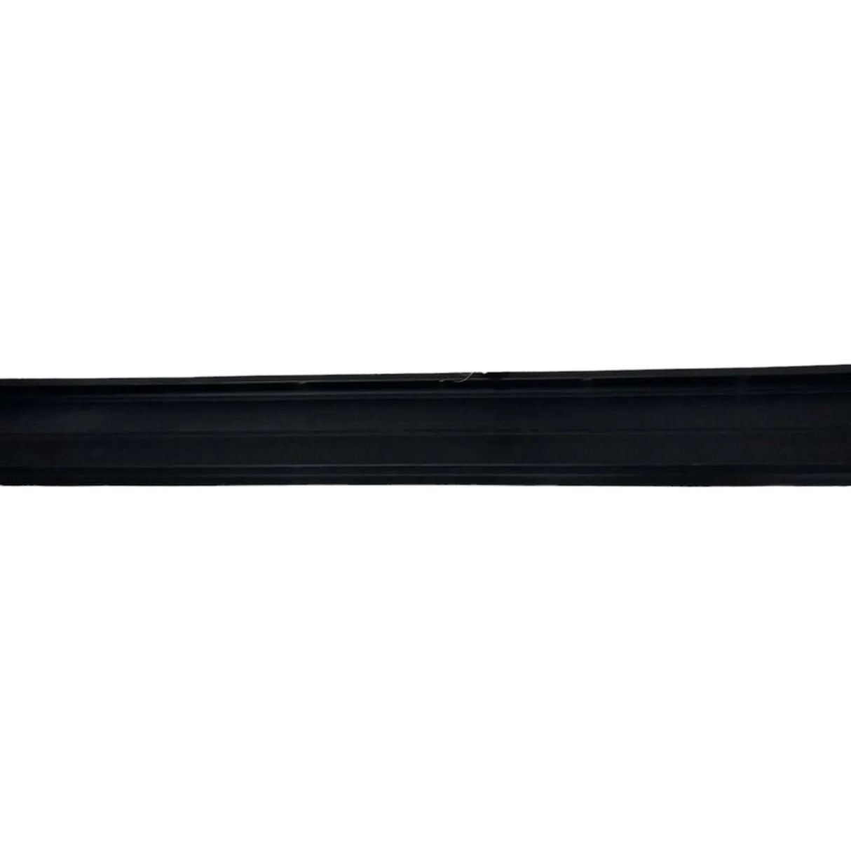 82784710 Genuine Mack Extension - Truck To Trailer