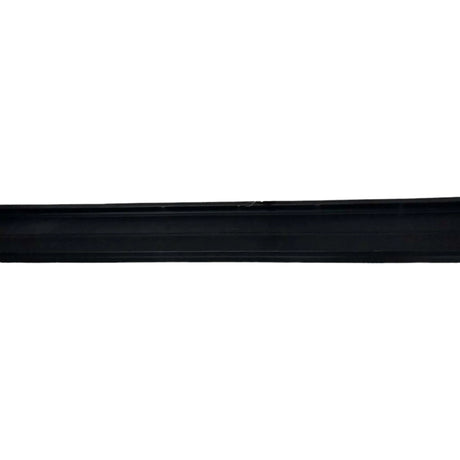 82784710 Genuine Mack Extension - Truck To Trailer