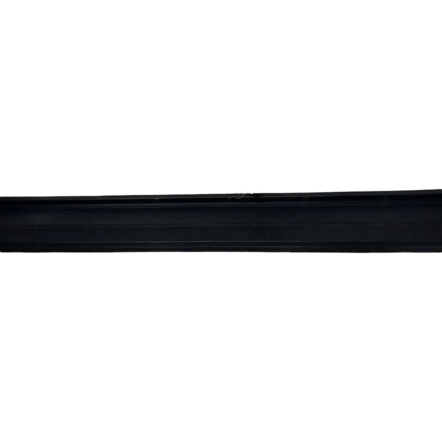82784710 Genuine Mack Extension - Truck To Trailer
