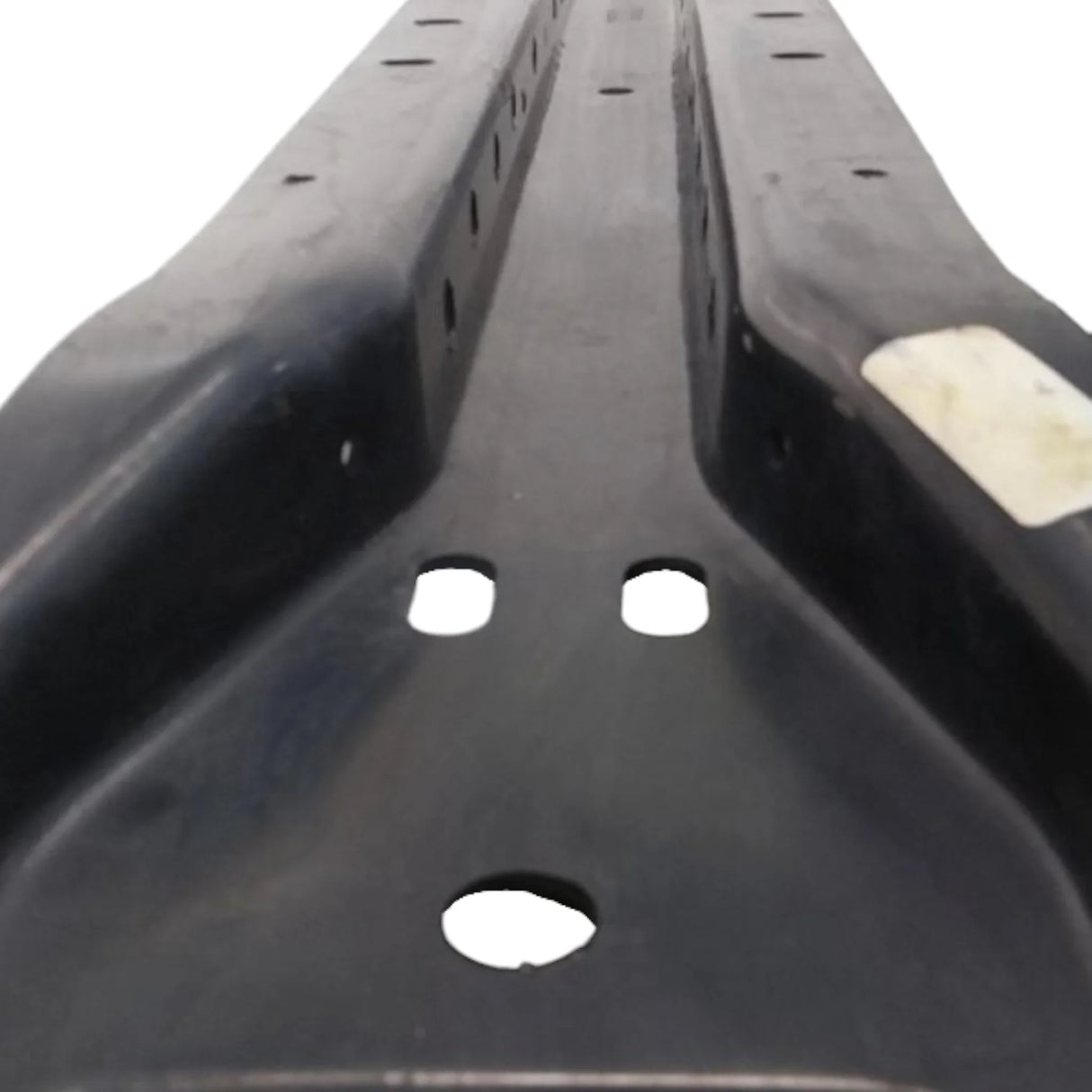 20704336 Genuine Volvo Member - Truck To Trailer